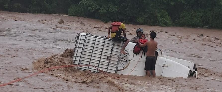 टनकपुर मैक्स हादसे की मजिस्ट्रियल जांच के आदेश